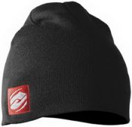 BEANIE ICON ANS '09 BLK