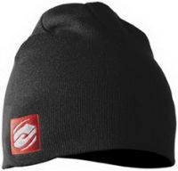 BEANIE ICON ANS '09 BLK