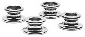 BUNGEE KNOBS V-STAR 650 98-UP