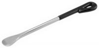 STEEL TIRE IRON SPOON BM