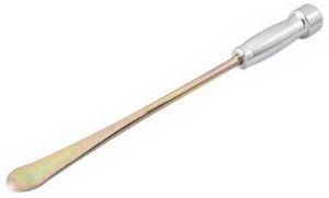 TIRE IRON HEAVY DUTY BM