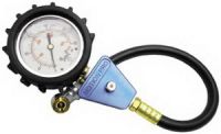 TIRE GAUGE PROFESSIONAL ATV MP