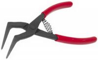 MASTER CYL SNAP RING PLIER