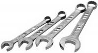 TI PROLIGHT WRENCH (SET/4) MP