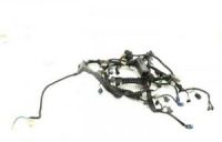 2009-honda-cbr600rr-wire-harness