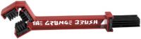 THE GRUNGE BRUSH RPLCMT BLK ST