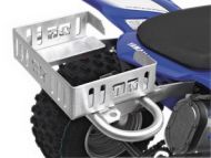 SIX PACK RACK TRX400EX 99-05