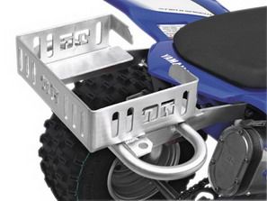 SIX PACK RACK TRX400EX 99-05