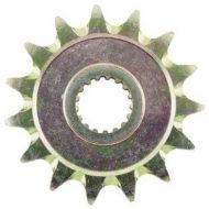 AFAM Sprockets Front Sprocket - 16T 21200-16