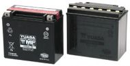 YTX4L-BS YUASA BATTERY