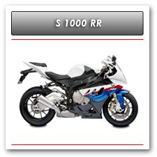 S 1000 RR