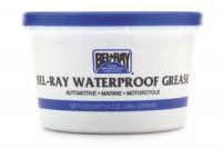 Bel-Ray Waterproof Grease