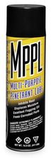 MPPL Penetrant Lubricant