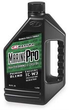 Marine Pro