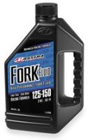 Racing Fork Fluid