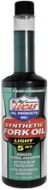 LUCAS SYNTHETIC FORK OIL 5W LIGHT