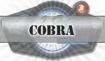 COBRA