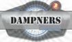 STEERING DAMPERS