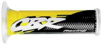 HARRI'S SPORTBIKE GRIPS