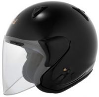 ARAI SZ/C