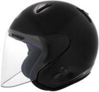 ARAI SZ/C