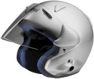 ARAI SZ/C