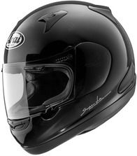 ARAI RX-Q HELMET