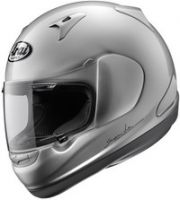 ARAI RX-Q HELMET