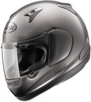 ARAI RX-Q HELMET