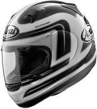 ARAI RX-Q GRAPHICS