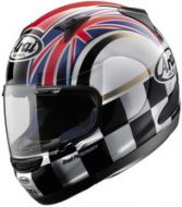 ARAI RX-Q GRAPHICS