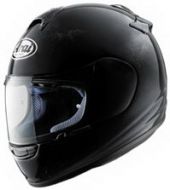 ARAI VECTOR SOLIDS