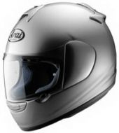 ARAI VECTOR SOLIDS