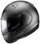 ARAI QUANTUM 2 HELMET