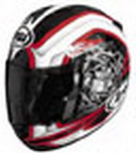 ARAI QUANTUM 2 HELMET