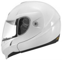 KBC FFR MODULAR SOLIDS (WHITE)