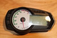 2009-2010 KAWASAKI ZX6R GAUGES METER-ASSY,SPEEDO