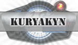 KURYAKYN