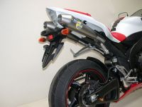 YZF-R1 SBK GP STYLE EVOII