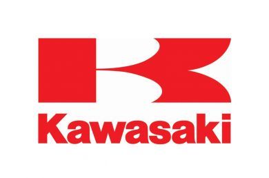 KAWASAKI