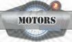 MOTORS/ ENGINES