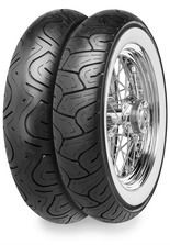 CONTI MLSTONE 130/90H16 WW RR