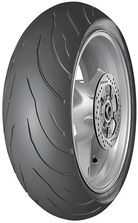 CONTI MOTION 180/55ZR17 RR