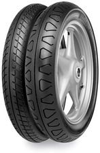 CONTI TKV12 120/90H18 RR