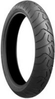 BT028-G 120/70R18 V-MAX FRT