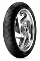 ELITE 3 RADIAL TOURING TIRE