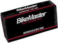 22x11x8 TR6 TUBE BIKEMASTER