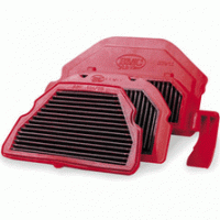 BMC AIR FILTER FZS600 FAZER 98-03