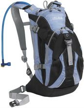 CAMELBAK  L.U.X.E.