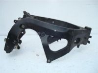 SUZUKI GSXR 600 FRAME